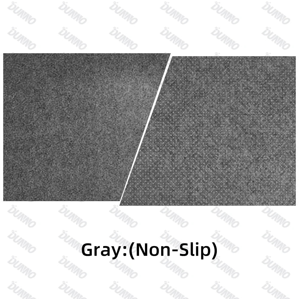 Large Size Gaming Mouse Pad Non - slip Wool Felt Mousepad Office Desk Mat Protector Table Laptop Cushion Keyboard Mat Premium - 𝐝𝐮𝐯𝐥𝐚𝐬𝐡𝐨𝐩.𝐜𝐨𝐦