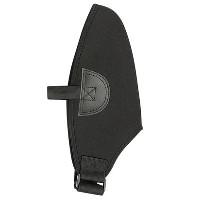 1/2pcs Keep Warm Ski Boot Covers Anti - Slip Winter Skiing Boot Glove Outdoor Snowproof Ski Shoes Warmer Accessories - 𝐃𝐔𝐕𝐋𝐀𝐒𝐇𝐎𝐏