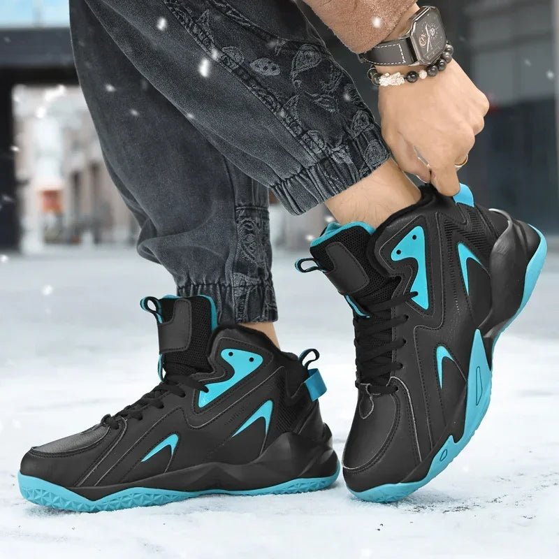 2024 new Shoes For men Sneakers Male casual Mens Shoe tenis Luxury shoes Trainer Race Breathable Shoes fashion loafers running - 𝐃𝐔𝐕𝐋𝐀𝐒𝐇𝐎𝐏