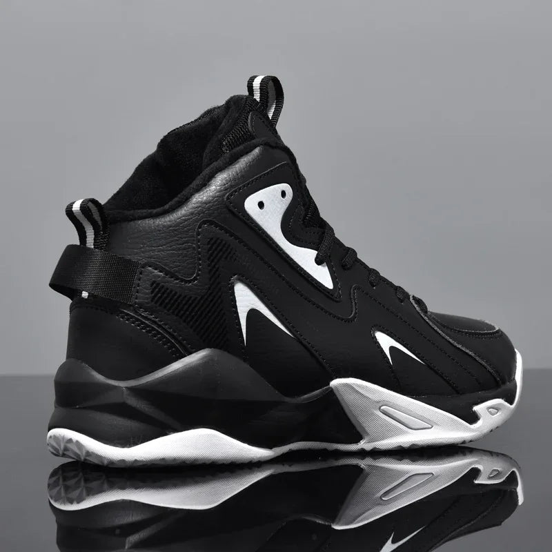 2024 new Shoes For men Sneakers Male casual Mens Shoe tenis Luxury shoes Trainer Race Breathable Shoes fashion loafers running - 𝐃𝐔𝐕𝐋𝐀𝐒𝐇𝐎𝐏