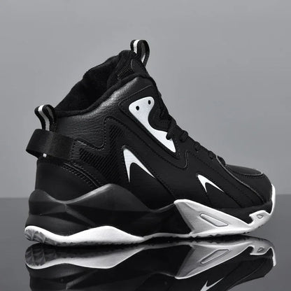 2024 new Shoes For men Sneakers Male casual Mens Shoe tenis Luxury shoes Trainer Race Breathable Shoes fashion loafers running - 𝐃𝐔𝐕𝐋𝐀𝐒𝐇𝐎𝐏