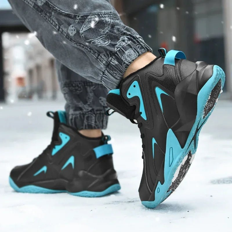 2024 new Shoes For men Sneakers Male casual Mens Shoe tenis Luxury shoes Trainer Race Breathable Shoes fashion loafers running - 𝐃𝐔𝐕𝐋𝐀𝐒𝐇𝐎𝐏