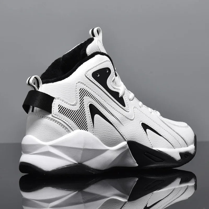 2024 new Shoes For men Sneakers Male casual Mens Shoe tenis Luxury shoes Trainer Race Breathable Shoes fashion loafers running - 𝐃𝐔𝐕𝐋𝐀𝐒𝐇𝐎𝐏