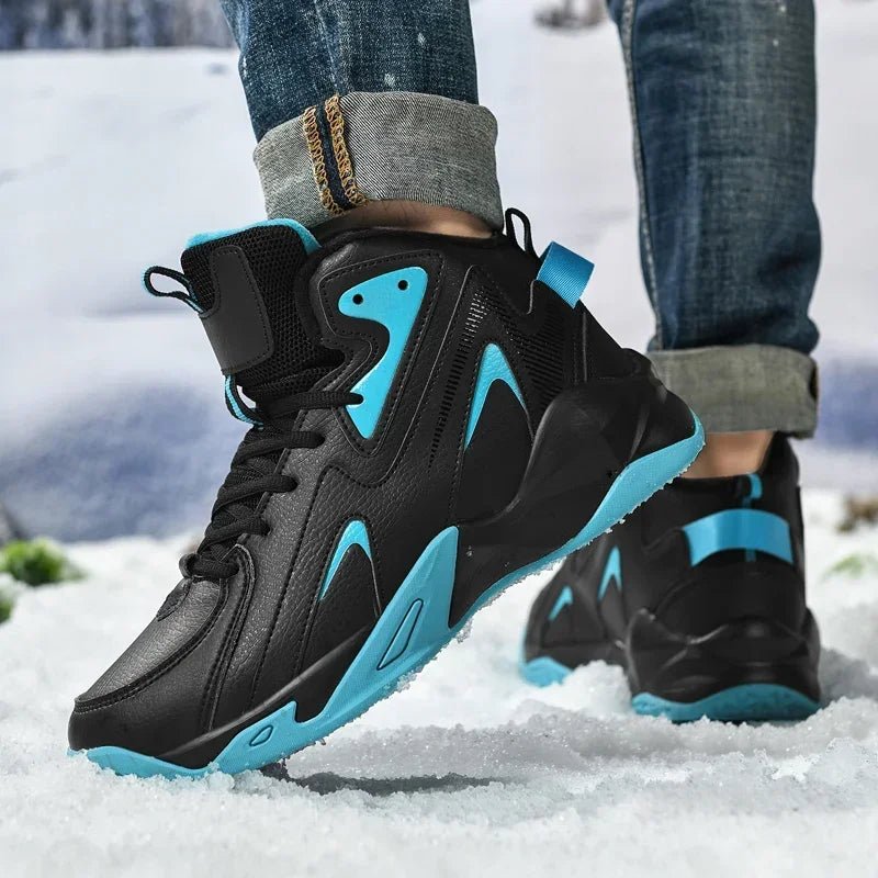 2024 new Shoes For men Sneakers Male casual Mens Shoe tenis Luxury shoes Trainer Race Breathable Shoes fashion loafers running - 𝐃𝐔𝐕𝐋𝐀𝐒𝐇𝐎𝐏