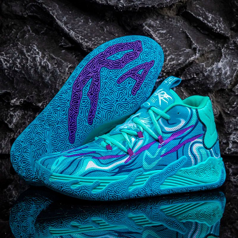 2025 New Basketball Shoes Men Breathable Comfortable Sneakers Training Sports Basketball Sneakers Women Shoes Free Shipping - 𝐝𝐮𝐯𝐥𝐚𝐬𝐡𝐨𝐩.𝐜𝐨𝐦