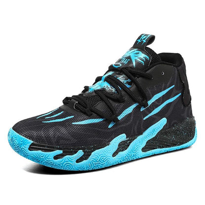 2025 New Basketball Shoes Men Breathable Comfortable Sneakers Training Sports Basketball Sneakers Women Shoes Free Shipping - 𝐝𝐮𝐯𝐥𝐚𝐬𝐡𝐨𝐩.𝐜𝐨𝐦