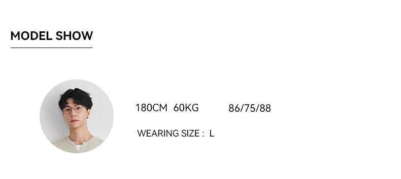 2025 Summer New Men's Denim Pants Old Blue Washed Male Jeans Straight Casual Menwear Loose Wide Leg Trousers Fashion Men Cothing - 𝐝𝐮𝐯𝐥𝐚𝐬𝐡𝐨𝐩.𝐜𝐨𝐦