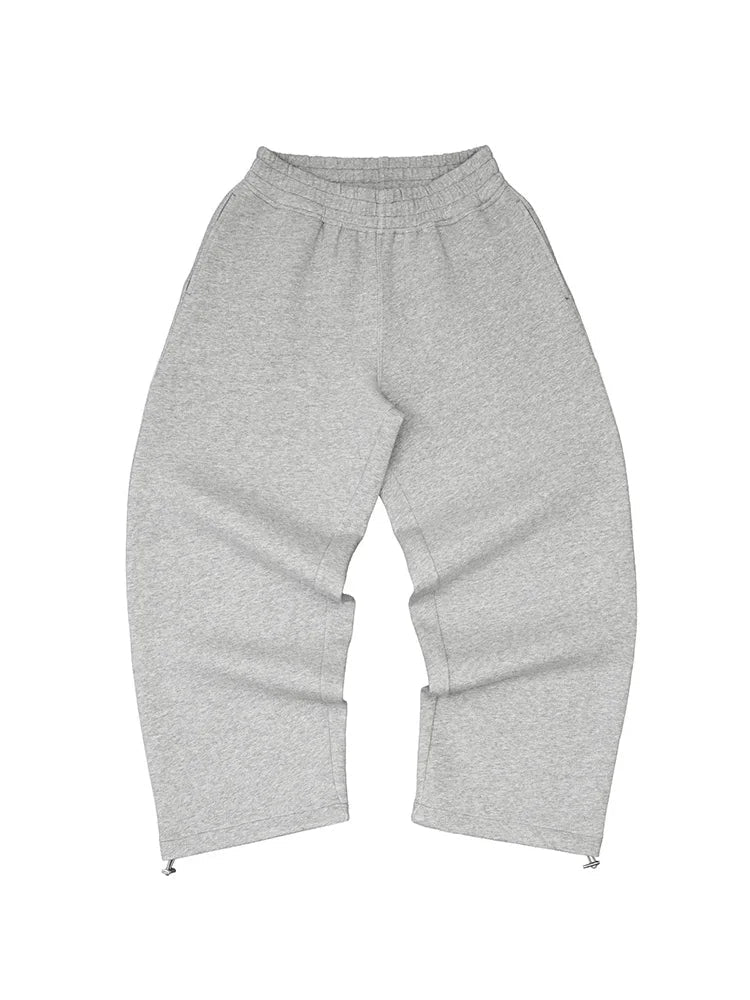 2025 Trendy High Street Retro Casual Streetwear Men's Sports Suit Y2K Harajuku Embroidered Hoodie men Hip - hop Loose Sweatpants - 𝐃𝐔𝐕𝐋𝐀𝐒𝐇𝐎𝐏