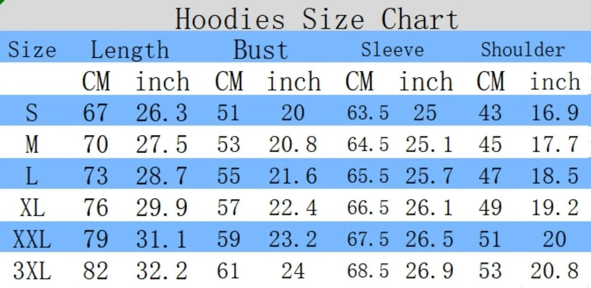 Attractive loose - fitting men's and women's sports shirt with a hooded jacket set. 2D printed devil's prisoner pattern. Comfortab - 𝐃𝐔𝐕𝐋𝐀𝐒𝐇𝐎𝐏
