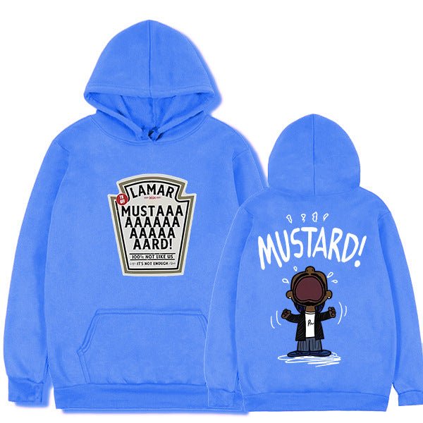 Benson Boone Hoodies Fireworks & Rollerblades Tour Pull - 𝐝𝐮𝐯𝐥𝐚𝐬𝐡𝐨𝐩.𝐜𝐨𝐦