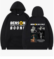 Benson Boone Hoodies Fireworks & Rollerblades Tour Pull - 𝐝𝐮𝐯𝐥𝐚𝐬𝐡𝐨𝐩.𝐜𝐨𝐦