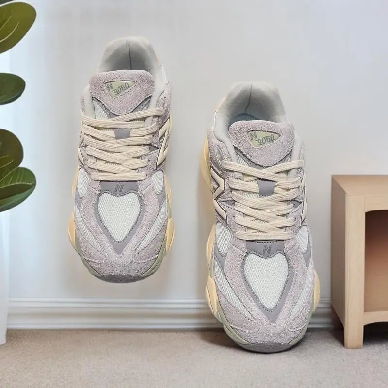 BootsChunky - chaussures décontractées à semelle, semelle extérieure 3D, forte présence - 𝐝𝐮𝐯𝐥𝐚𝐬𝐡𝐨𝐩.𝐜𝐨𝐦