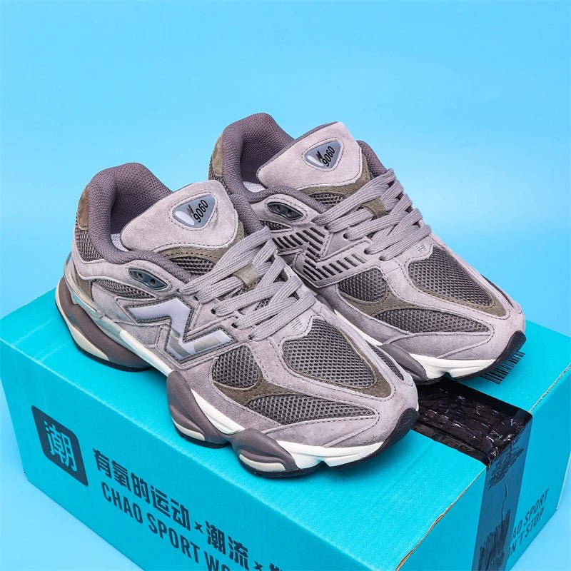 BootsChunky - chaussures décontractées à semelle, semelle extérieure 3D, forte présence - 𝐝𝐮𝐯𝐥𝐚𝐬𝐡𝐨𝐩.𝐜𝐨𝐦