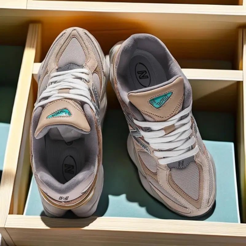 BootsChunky - chaussures décontractées à semelle, semelle extérieure 3D, forte présence - 𝐝𝐮𝐯𝐥𝐚𝐬𝐡𝐨𝐩.𝐜𝐨𝐦