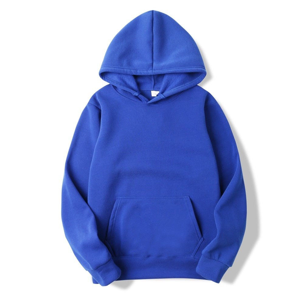 Casual pink black gray blue HOODIE Hip Hop Street wear Sweatshirts Skateboard Men/Woman Pullover Hoodies Male Hoodie - 𝐝𝐮𝐯𝐥𝐚𝐬𝐡𝐨𝐩.𝐜𝐨𝐦
