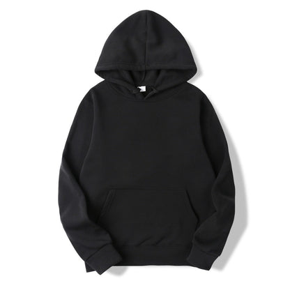 Casual pink black gray blue HOODIE Hip Hop Street wear Sweatshirts Skateboard Men/Woman Pullover Hoodies Male Hoodie - 𝐃𝐔𝐕𝐋𝐀𝐒𝐇𝐎𝐏