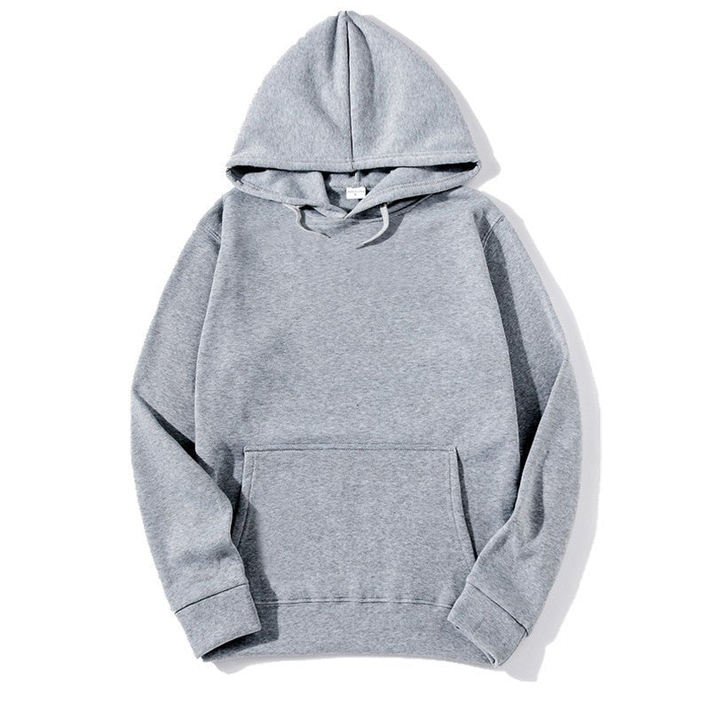 Casual pink black gray blue HOODIE Hip Hop Street wear Sweatshirts Skateboard Men/Woman Pullover Hoodies Male Hoodie - 𝐝𝐮𝐯𝐥𝐚𝐬𝐡𝐨𝐩.𝐜𝐨𝐦