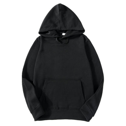 Casual pink black gray blue HOODIE Hip Hop Street wear Sweatshirts Skateboard Men/Woman Pullover Hoodies Male Hoodie - 𝐝𝐮𝐯𝐥𝐚𝐬𝐡𝐨𝐩.𝐜𝐨𝐦