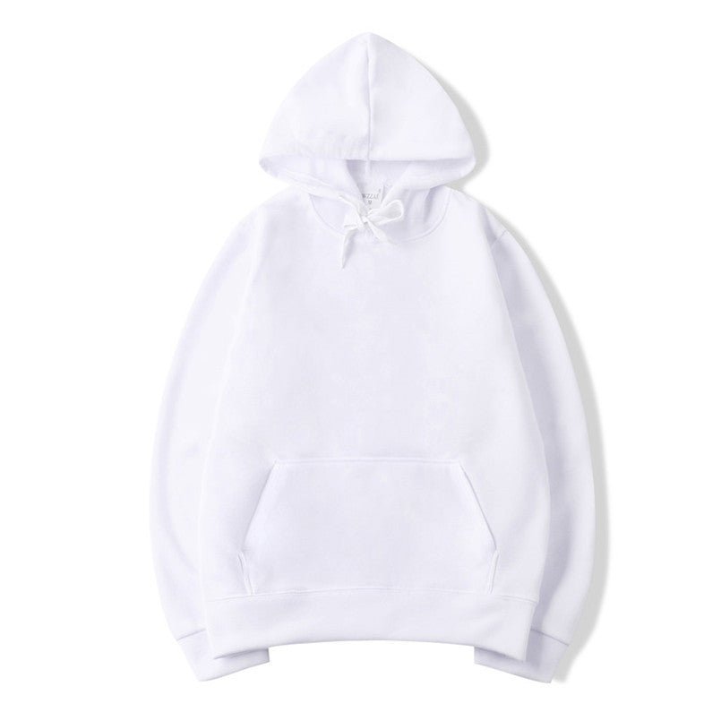 Casual pink black gray blue HOODIE Hip Hop Street wear Sweatshirts Skateboard Men/Woman Pullover Hoodies Male Hoodie - 𝐝𝐮𝐯𝐥𝐚𝐬𝐡𝐨𝐩.𝐜𝐨𝐦