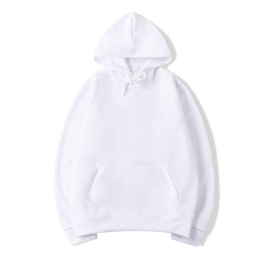 Casual pink black gray blue HOODIE Hip Hop Street wear Sweatshirts Skateboard Men/Woman Pullover Hoodies Male Hoodie - 𝐝𝐮𝐯𝐥𝐚𝐬𝐡𝐨𝐩.𝐜𝐨𝐦