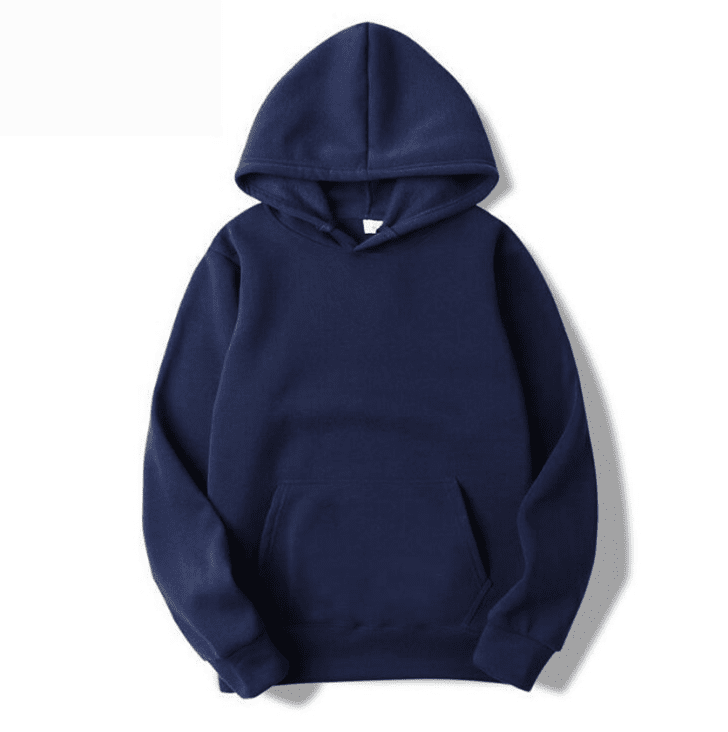Casual pink black gray blue HOODIE Hip Hop Street wear Sweatshirts Skateboard Men/Woman Pullover Hoodies Male Hoodie - 𝐝𝐮𝐯𝐥𝐚𝐬𝐡𝐨𝐩.𝐜𝐨𝐦