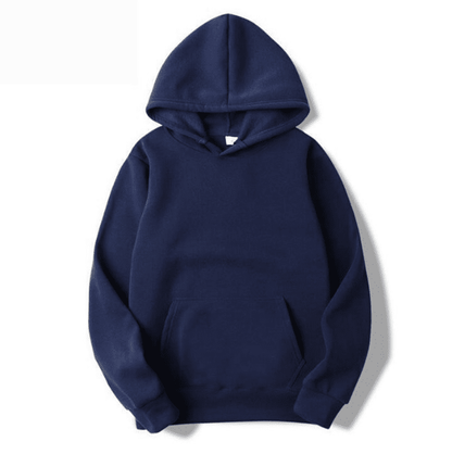 Casual pink black gray blue HOODIE Hip Hop Street wear Sweatshirts Skateboard Men/Woman Pullover Hoodies Male Hoodie - 𝐝𝐮𝐯𝐥𝐚𝐬𝐡𝐨𝐩.𝐜𝐨𝐦
