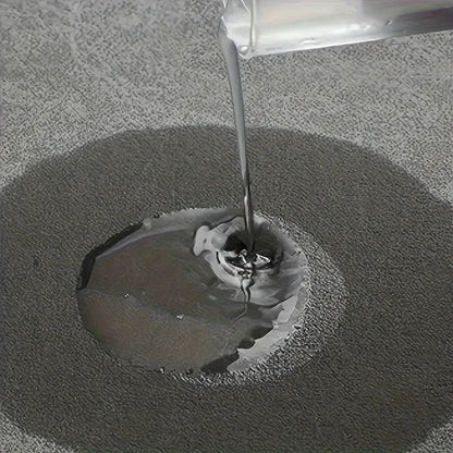 Diatomaceous Earth Bath Mat Super Absorbent Non Slip Fast Drying Soft Floor Mat for Bathroom Shower Laundry Bedroom Kitchen RV - 𝐃𝐔𝐕𝐋𝐀𝐒𝐇𝐎𝐏