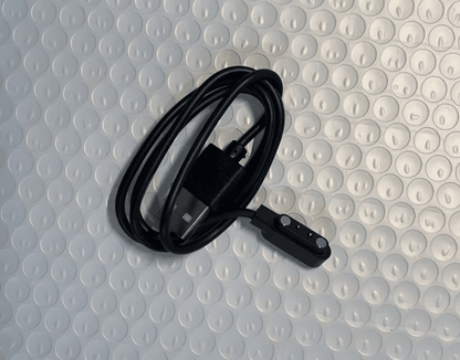 F320 laser therapy Bluetooth call uric acid lipids watch non invasive blood sugar heart rate body temperature smart watch - 𝐝𝐮𝐯𝐥𝐚𝐬𝐡𝐨𝐩.𝐜𝐨𝐦