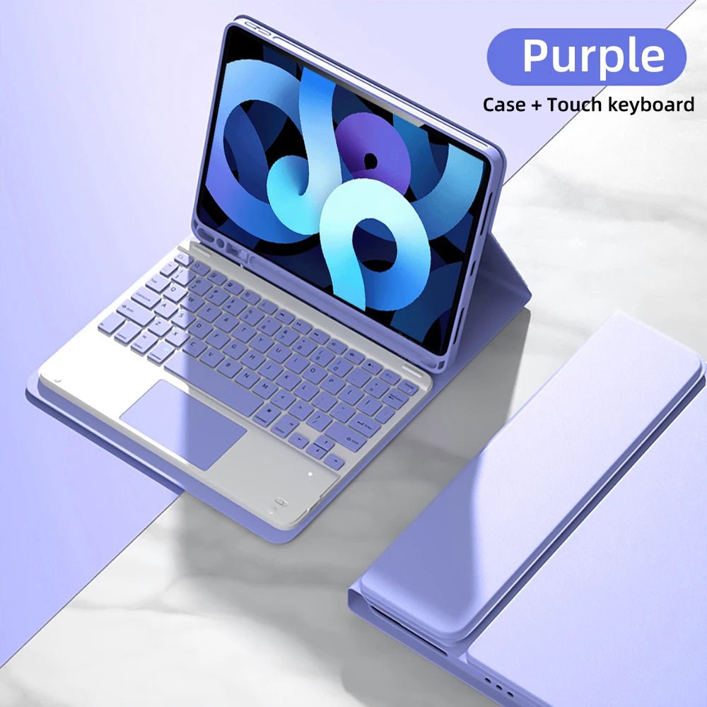 For iPad Air 4th 10.9