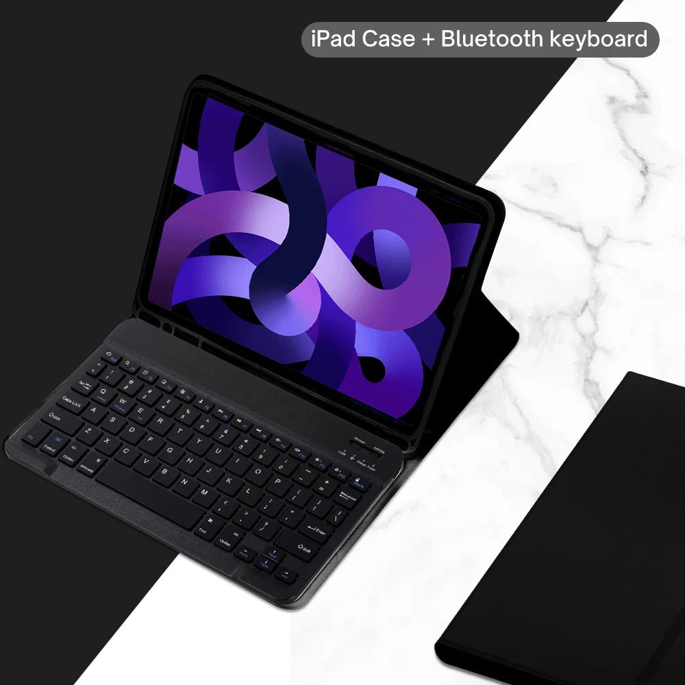 For iPad Air 4th 10.9