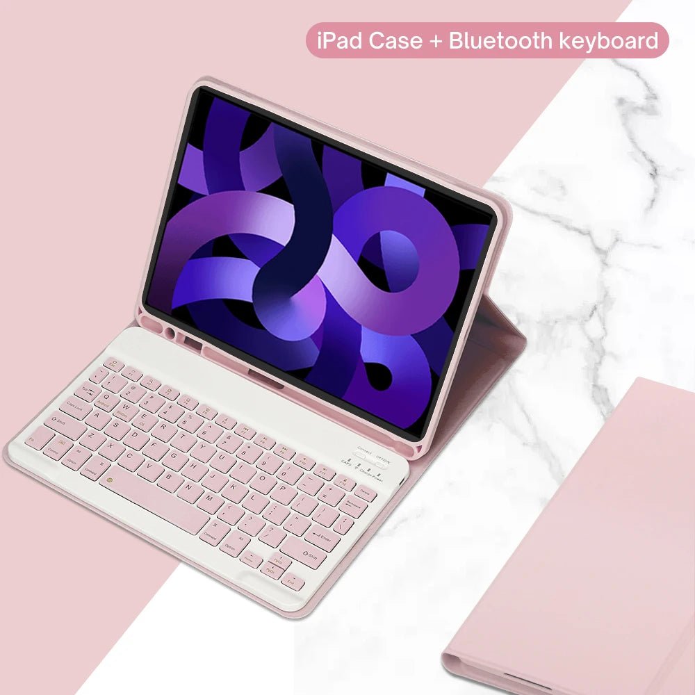 For iPad Air 4th 10.9