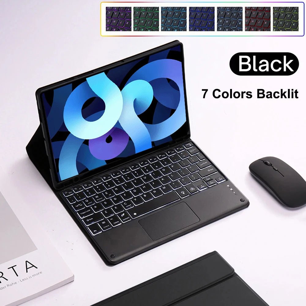 For iPad Air 4th 10.9