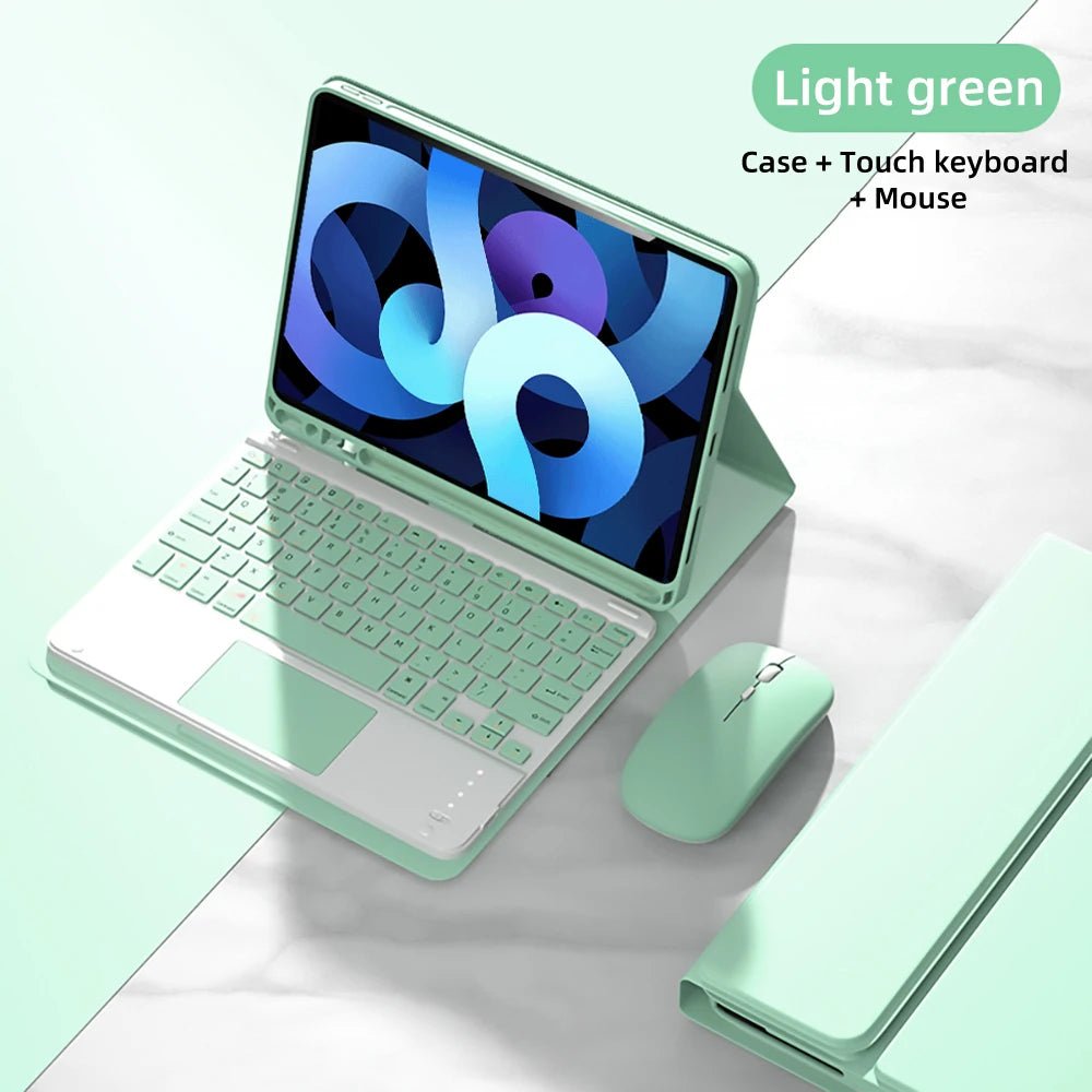 For iPad Air 4th 10.9