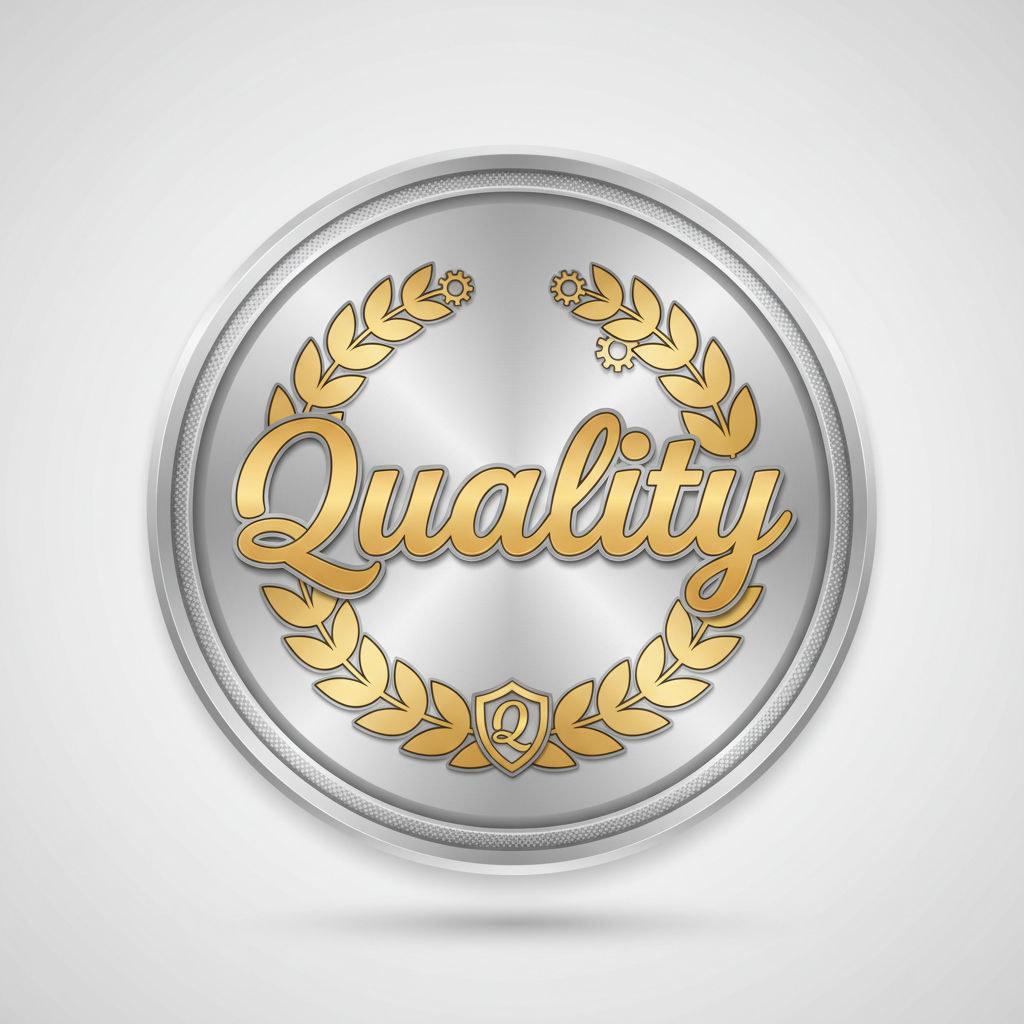 genere vue quality only 