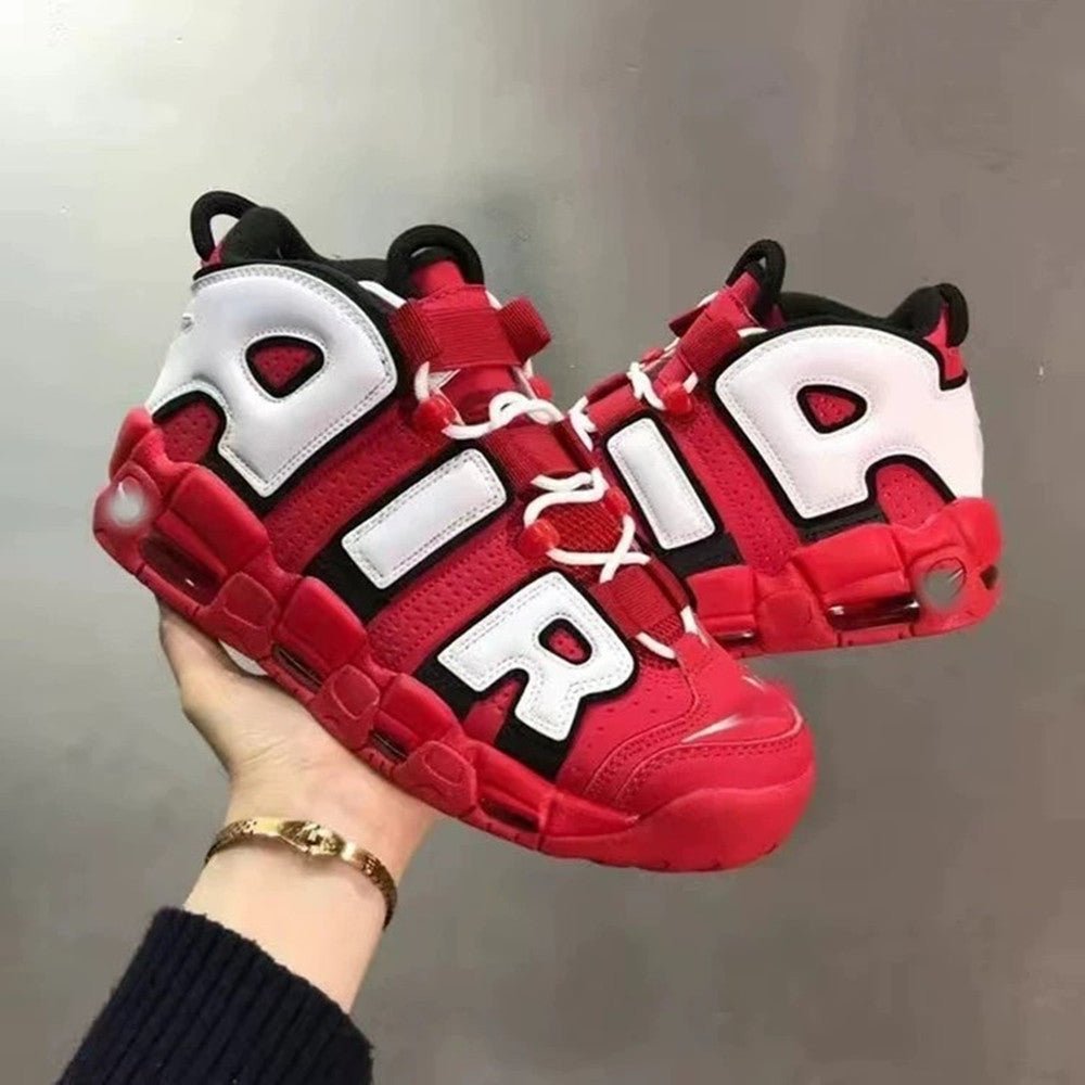 Giant Air Panda Liquid Silver Running Air Cushion Thick Sole Sports Men's Shoe Basketball Women's Shoe - 𝐝𝐮𝐯𝐥𝐚𝐬𝐡𝐨𝐩.𝐜𝐨𝐦