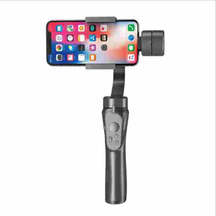 H4/F6/F8/F10 three - axis handheld mobile phone stabilizer video recording outdoor anti - shake shooting bracket - 𝐝𝐮𝐯𝐥𝐚𝐬𝐡𝐨𝐩.𝐜𝐨𝐦