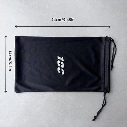 Kids Ski Goggles Professional Winter Ski Snowboard Goggles Skiing Eyewear Anti - UV400 Sports Equipment for Children - 𝐃𝐔𝐕𝐋𝐀𝐒𝐇𝐎𝐏