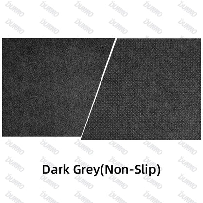 Large Size Gaming Mouse Pad Non - slip Wool Felt Mousepad Office Desk Mat Protector Table Laptop Cushion Keyboard Mat Premium - 𝐝𝐮𝐯𝐥𝐚𝐬𝐡𝐨𝐩.𝐜𝐨𝐦