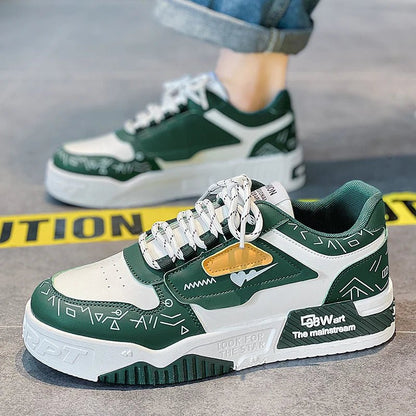 Men 2026 shoes new version urgence - 𝐝𝐮𝐯𝐥𝐚𝐬𝐡𝐨𝐩.𝐜𝐨𝐦