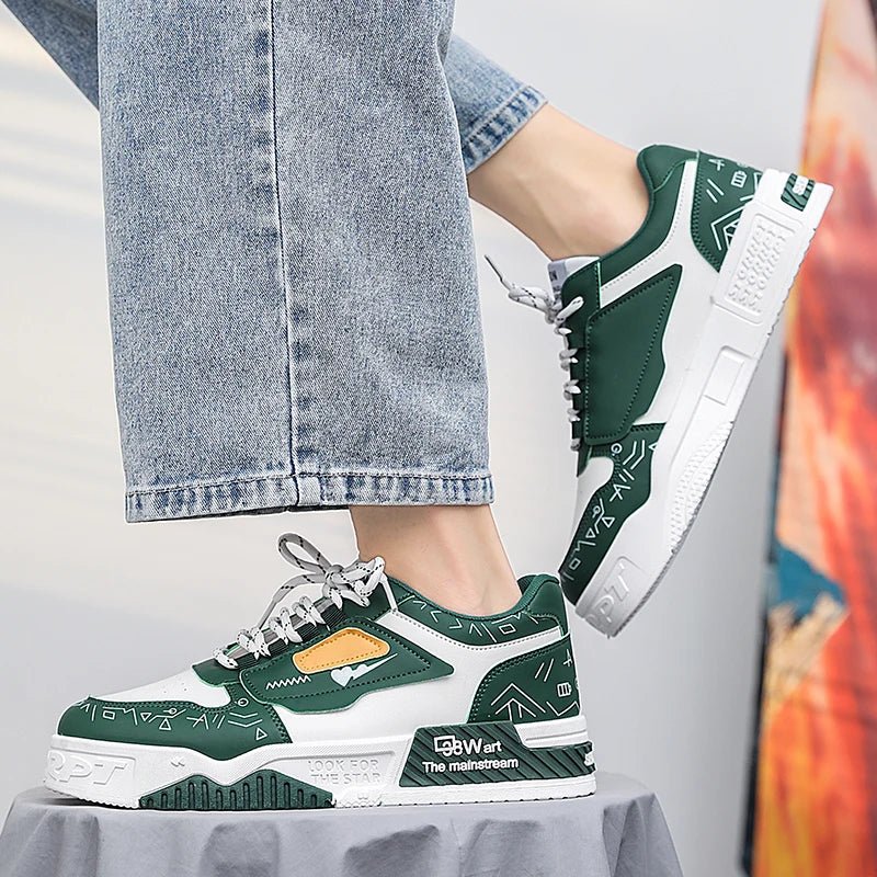 Men 2026 shoes new version urgence - 𝐝𝐮𝐯𝐥𝐚𝐬𝐡𝐨𝐩.𝐜𝐨𝐦