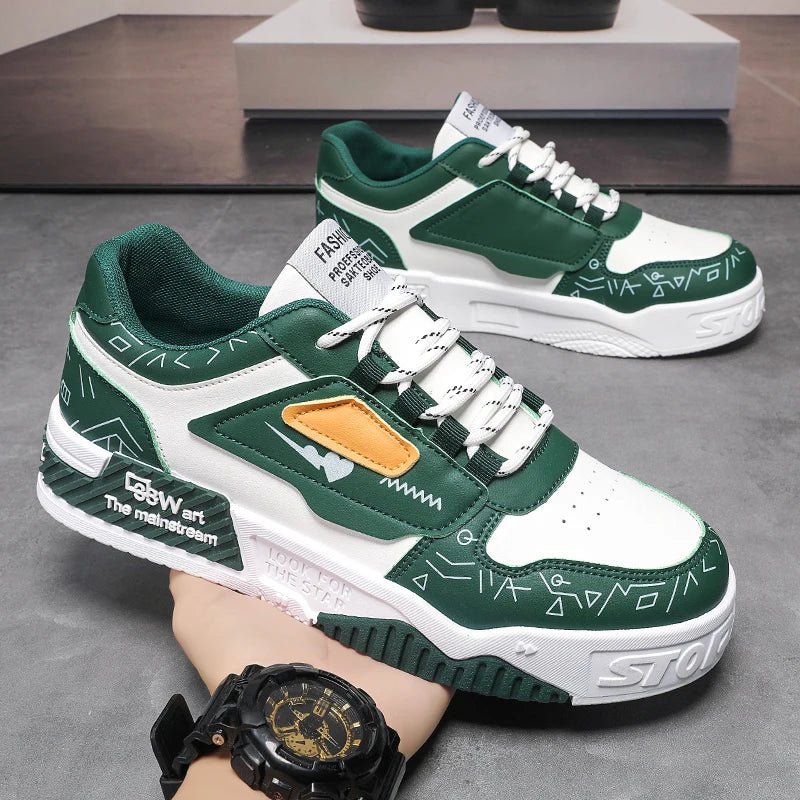 Men 2026 shoes new version urgence - 𝐝𝐮𝐯𝐥𝐚𝐬𝐡𝐨𝐩.𝐜𝐨𝐦