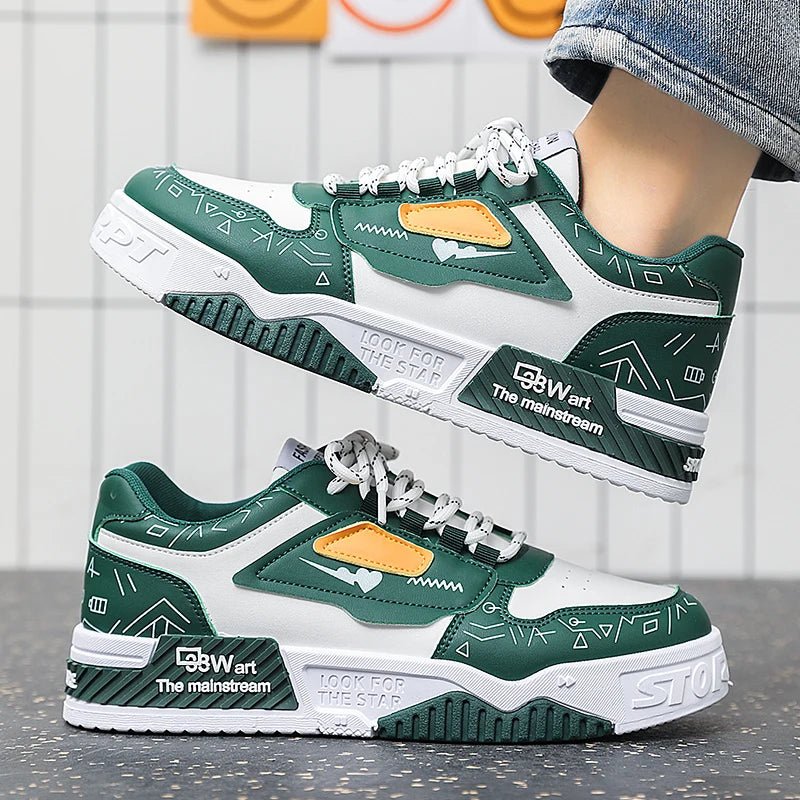 Men 2026 shoes new version urgence - 𝐝𝐮𝐯𝐥𝐚𝐬𝐡𝐨𝐩.𝐜𝐨𝐦