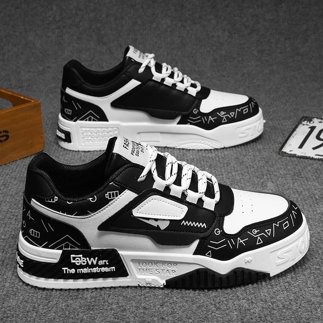 Men 2026 shoes new version urgence - 𝐝𝐮𝐯𝐥𝐚𝐬𝐡𝐨𝐩.𝐜𝐨𝐦