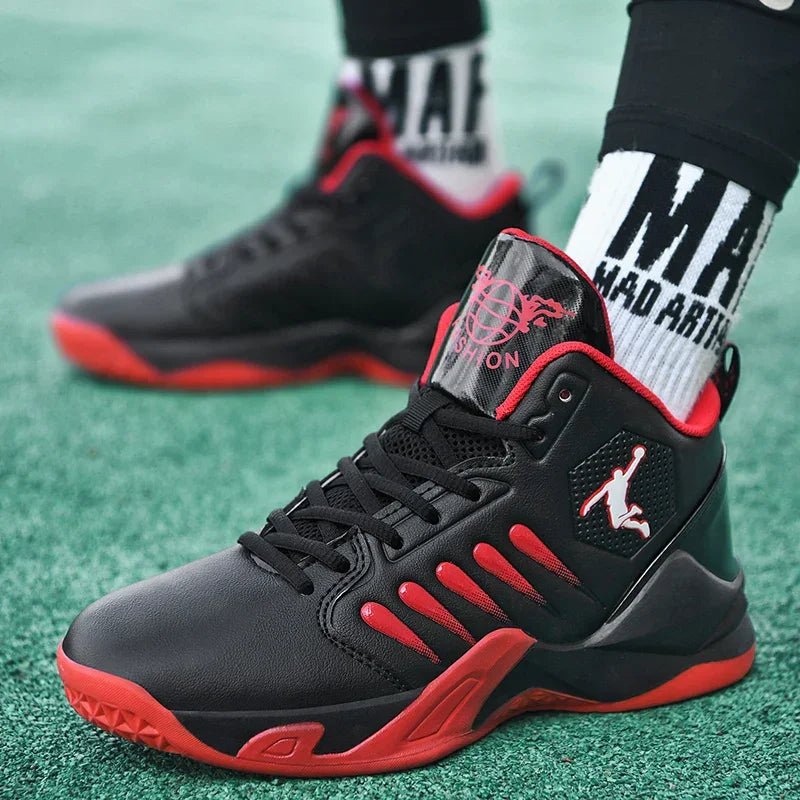 Men Shoes Sneakers man casual Men's Shoes tenis Luxury shoes Trainer Race Breathable Shoes fashion running Shoes for women - 𝐃𝐔𝐕𝐋𝐀𝐒𝐇𝐎𝐏