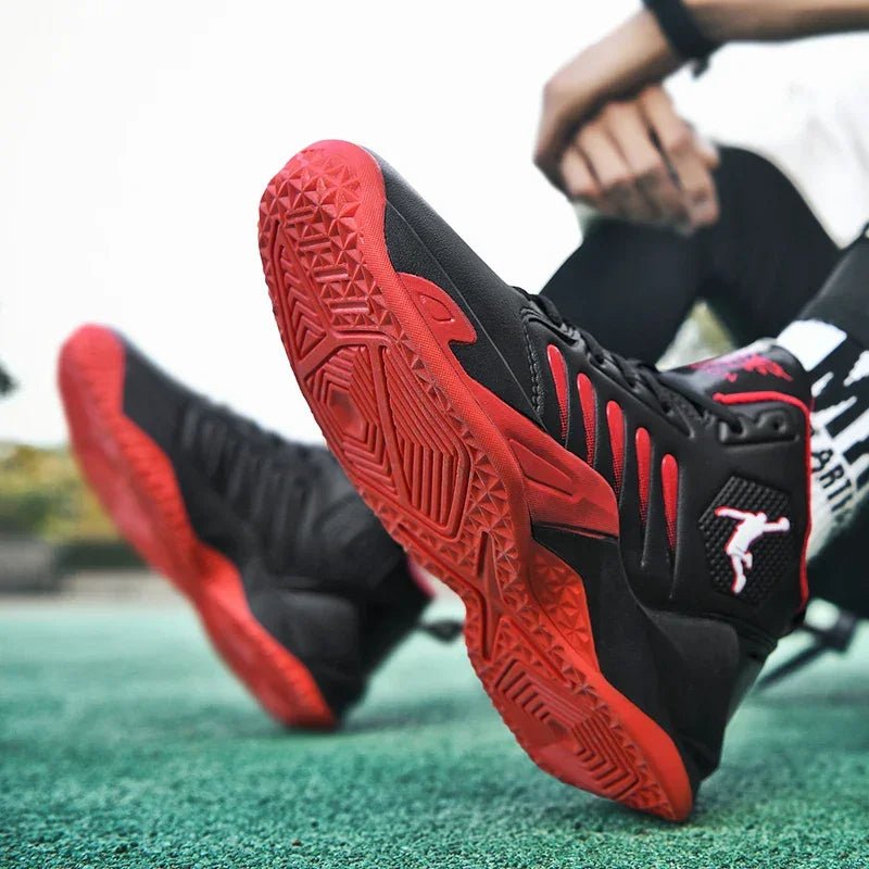 Men Shoes Sneakers man casual Men's Shoes tenis Luxury shoes Trainer Race Breathable Shoes fashion running Shoes for women - 𝐃𝐔𝐕𝐋𝐀𝐒𝐇𝐎𝐏