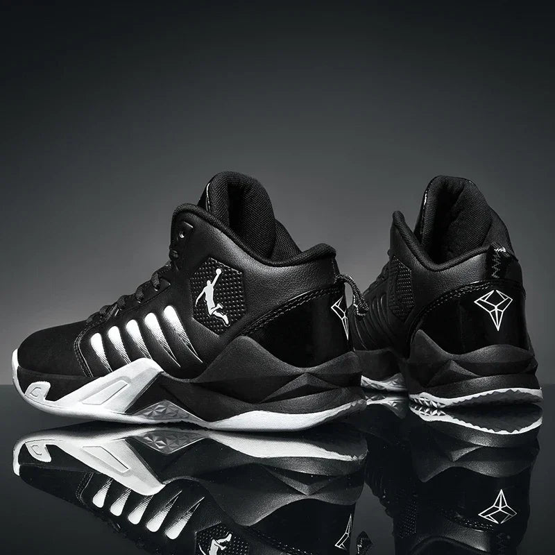 Men Shoes Sneakers man casual Men's Shoes tenis Luxury shoes Trainer Race Breathable Shoes fashion running Shoes for women - 𝐃𝐔𝐕𝐋𝐀𝐒𝐇𝐎𝐏