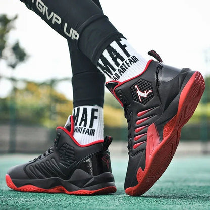 Men Shoes Sneakers man casual Men's Shoes tenis Luxury shoes Trainer Race Breathable Shoes fashion running Shoes for women - 𝐃𝐔𝐕𝐋𝐀𝐒𝐇𝐎𝐏