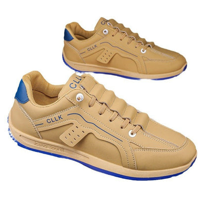 Men's Shoes Autumn Trendy Comfortable Sports and Leisure Running Shoes Men's Fashion Board Shoes - 𝐝𝐮𝐯𝐥𝐚𝐬𝐡𝐨𝐩.𝐜𝐨𝐦