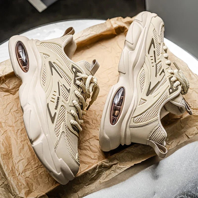 Men's Shoes: Casual Sneakers, Luxury Trainers, Breathable Race Running Shoes, and Fashion Loafers for Men. - 𝐃𝐔𝐕𝐋𝐀𝐒𝐇𝐎𝐏