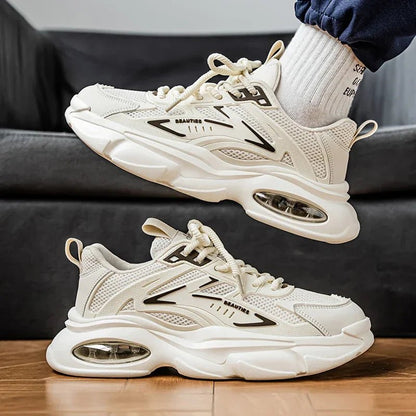 Men's Shoes: Casual Sneakers, Luxury Trainers, Breathable Race Running Shoes, and Fashion Loafers for Men. - 𝐃𝐔𝐕𝐋𝐀𝐒𝐇𝐎𝐏